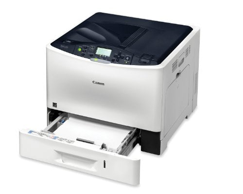 Canon Color imageCLASS LBP7780Cdn Laser Printer