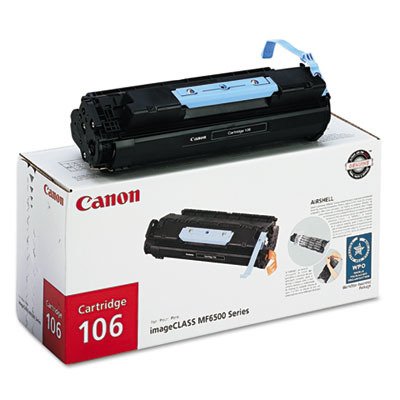 CNM0264B001-0264B001 106 Toner