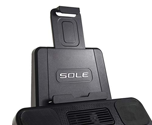 SOLE F63 Treadmill