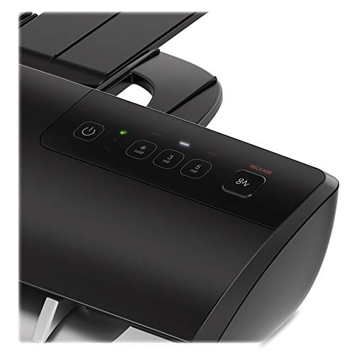 Swingline GBC Fusion 3000L Laminator 12-Inch Wide 5mil Document Thickness