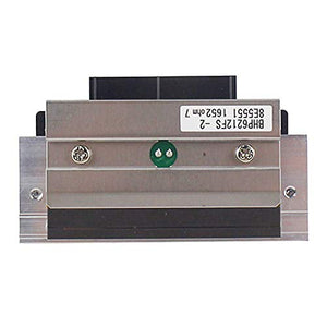 Print Head for Assembly SNAP 500 Printer, P/N 05581190