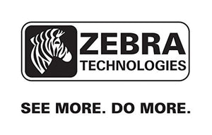 Zebra Technologies P1058930-011 Print Head, ZT410 Print Head 600 DPI