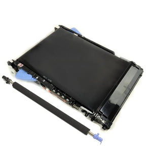 Partsmart Transfer Belt Kit for HP Color Laserjet CM3530 CP3525 M551