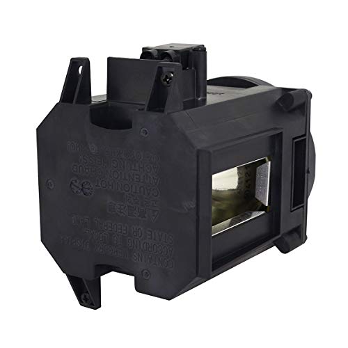 NEC NP26LP/100013748 Original Lamp