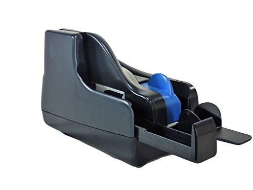 Single Feed Check Scanner (1 Check at a time)