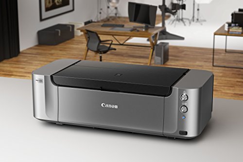 Canon PIXMA PRO-100S