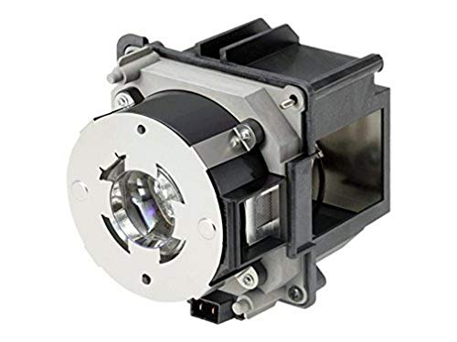 Epson 3H0624 ELPLP93 Projector Lamp
