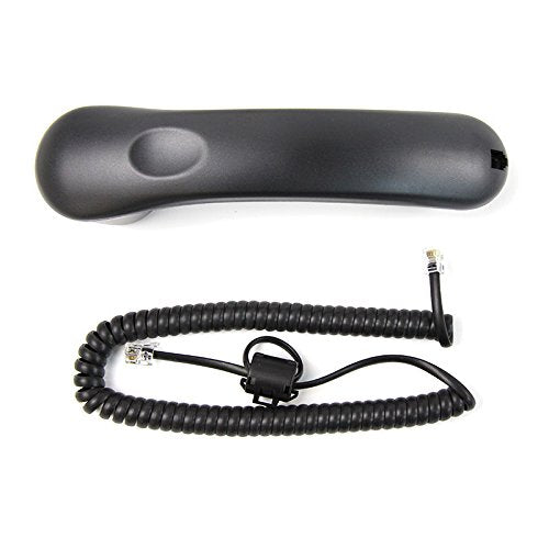 ShoreTel Shorephone IP 655