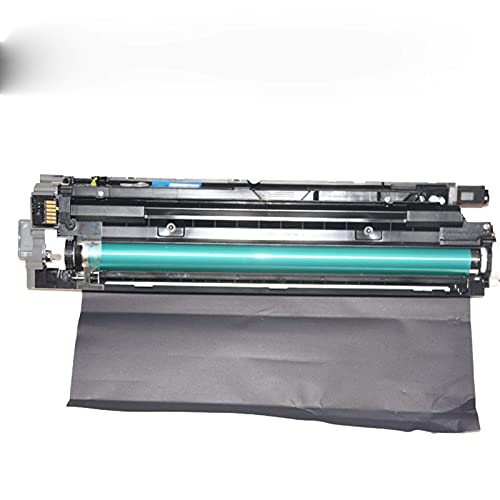 New Printer Accessories 1X IRC2020 IRC2030 IRC2025 Drum Cartridge Fit Compatible with Canon IR Advance C2025 C2030 C2020 C2218 C2220 C2225 C2230 NPG52 NPG-52 Drum Unit (Color : C) (Color : BK)