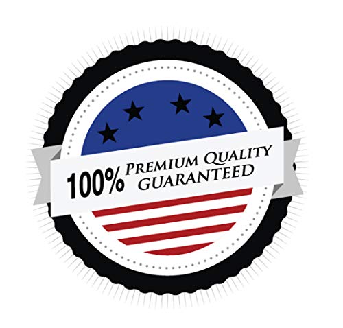 MADE IN USA TONER Compatible Replacement for Ricoh SP C840dn, SP C842, SP C840A, 821255, 821256 821257, 821258 (Black, Cyan, Yellow, Magenta, 4 Pack)