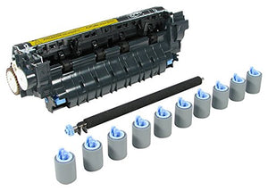 HP CB388A Maintenance Kit for P4015, P4515 LaserJet Printers