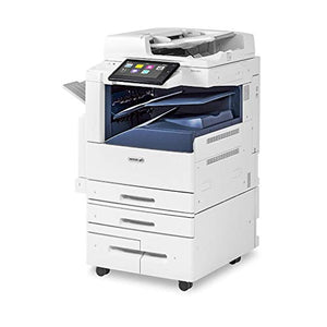 Xerox AltaLink C8070 Multi-Functional Color Printer Copy/Print/Scan/Email 70ppm (Renewed)