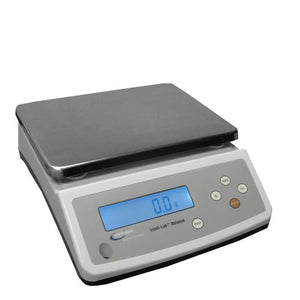 Intell-Lab PC-6001 Precision Balance 0.1 g