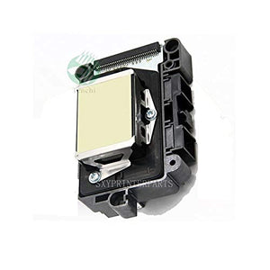 New Printer Accessories Original 99% New FA17000 Print Head Printhead Compatible with Epson PX-700 SL-D700 Surelab D700 Fit Compatible with Fuji DX100 Printer