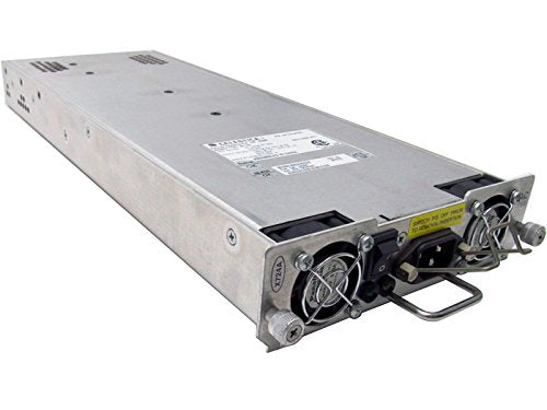 Intermec 203-842-001 Printer Accessory