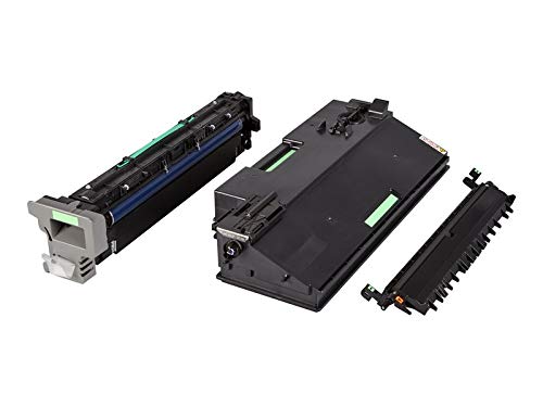 Ricoh 408107 SP 8400 Maintenance Kit