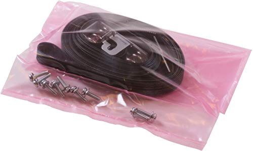 HP CQ109-67004 Printer Belt