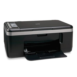 HP Deskjet F4180 All-in-One Printer/Scanner/Copier (CB584A#A2L)