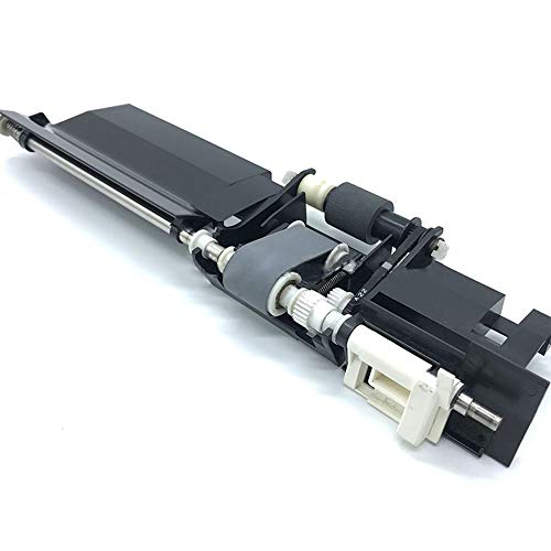huacai Copier ADF Assembly HC-6001-110V for Ricoh Aficio MP6001