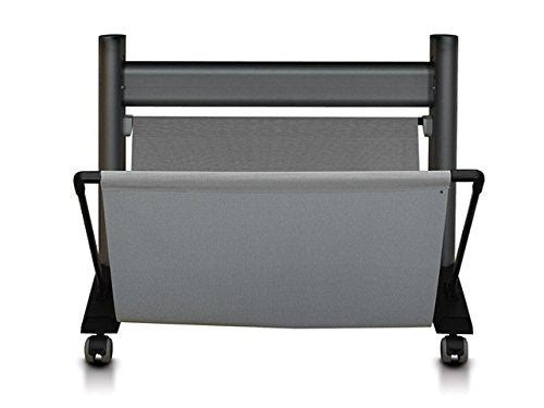 HEWB3Q35A - HP Stand for Designjet T520 ePrinter Series