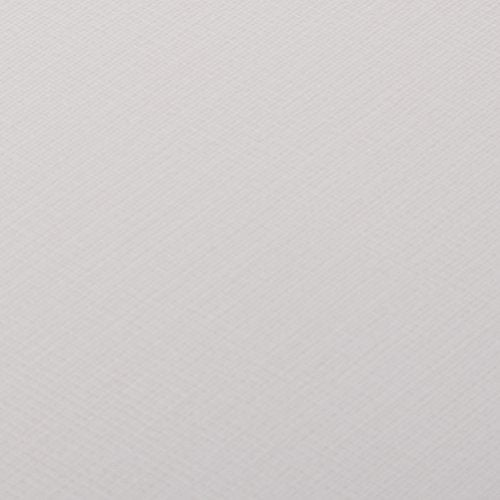 Lorell 60 x 24 x 29.5-Inch Flipper Training Table, Silver/Black