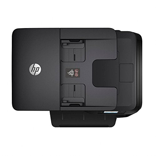 HP OfficeJet Pro 8710 All-in-One Printer (Renewed)