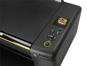 Kodak ESP C310 All-In-One Printer