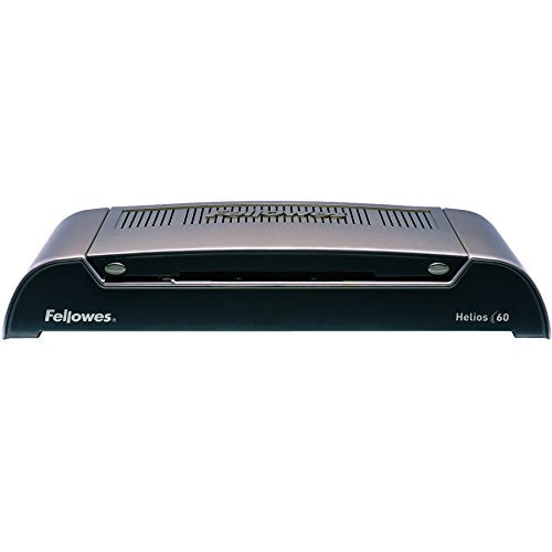 Fellowes Helios 60 Thermal Binding Machine