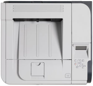 CE529A HP LaserJet Enterprise P3015X Printer CE529A