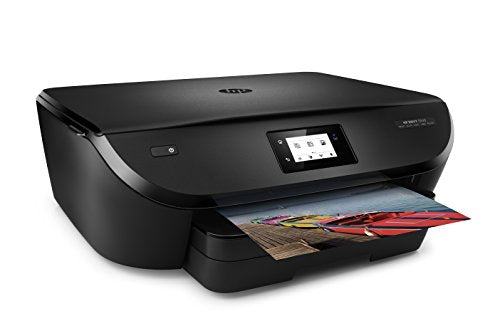 HP Envy 5540 All-in-One Printer