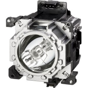 Panasonic Replacement Lamp