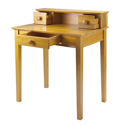 Winsome Studio Home Office Furniture Set