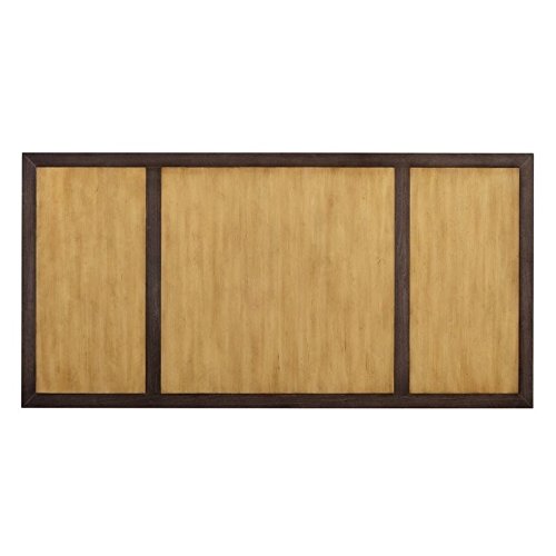Hooker Furniture South Park 60 Inch Writing Desk
