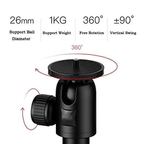 SONGCHAO Projector Mount Floor Standing Universal Stand