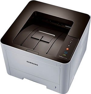 Samsung PXPRESS SL-M3320ND