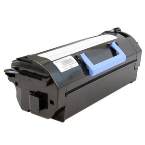 Dell 03YNJ Toner Cartridge B5460dn Laser Printers