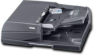 KYOCERA DP-770(B) Digital Printer