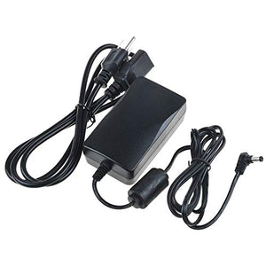 Digipartspower 48V AC/DC Adapter for Cisco Systems AIR-PWR-B - Power Supply Cord Charger