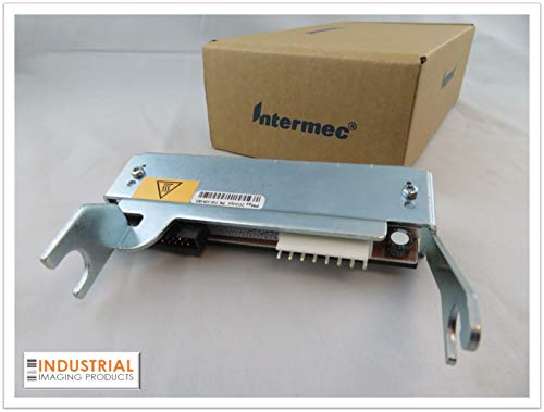 Intermec OEM Printhead 710-129S-001 for PM43 printers (203 dpi)