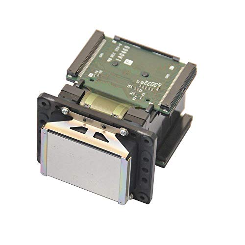 DX7 Eco Solvent Printhead for Roland RE-640 / VS-640 / RA-640-6701409010