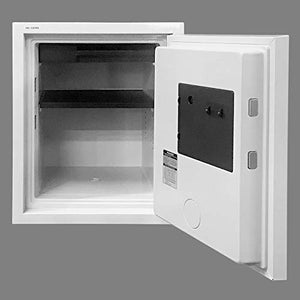 HS-530WD Home/Office Security Fire Safe