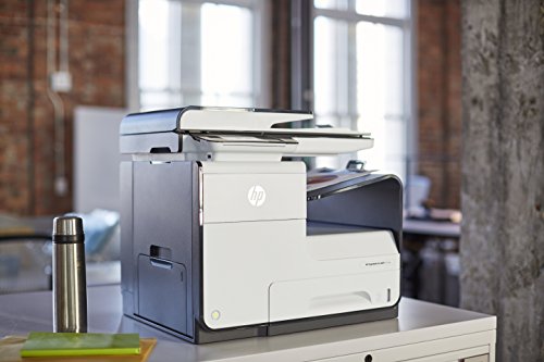 Hp-ipg Ips Ccial S/work Prntr (3 Pagewide P Mfp 477dw 1200x1200