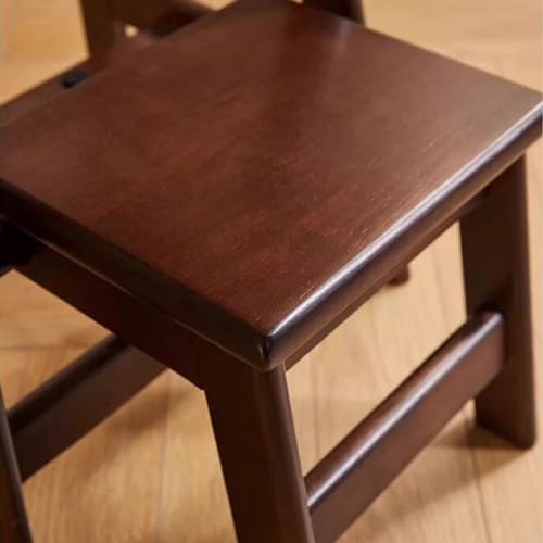 None Two-Step Home Safety Stepstool