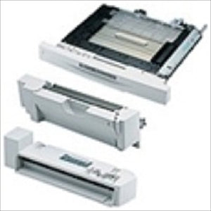 Xerox Double-Sided Printing Module E3300019