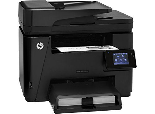 HP M225DW Mono Laserjet Pro MFP