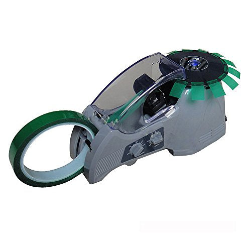 NSA Automatic Carousel Tape Dispenser ZCUT-870 Fits for Several People Handle