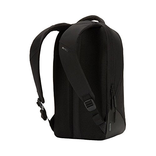Incase 13" Reform Backpack with TENSAERLITE
