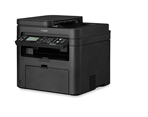 Canon imageCLASS MF244dw Wireless, Multifunction, Duplex Laser Printer