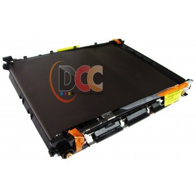 302H793220 Transfer Belt Assembly Kyocera TASKalfa 400ci
