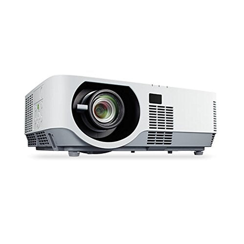 NEC NP-P502H Projector